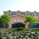 연인산다목적캠핑장 이미지