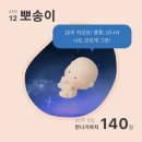 태동농장 | [임신중기] 임신 20주~22주차 태동, 초점책 만들기, 젠더리빌 파티, 유즙...