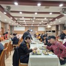 안골노인복지관 이미지