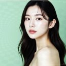 속편안의원 이미지