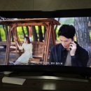 착한나무공방