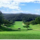 훼미리하우스콘도 이미지