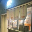 랄랄라피크닉