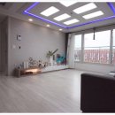 파주대원초교(병설) 이미지