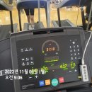 강철공병마트 | 기록39;쿼드쎄라 구입+제주출장+손님맞이