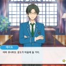 영광플라워