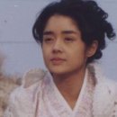 이지은미용실 이미지