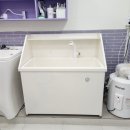 포도젤리 펫살롱 이미지