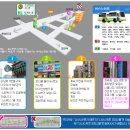 Re:말씀하신 신용카드 SECURITY CODE는 신용카드 뒷면에 이미지