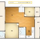 성림종합건설(주) 이미지