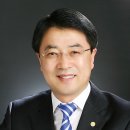 김태균의원 이미지