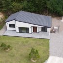 럭셔리정공인중개사사무소 이미지