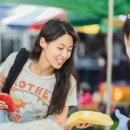동아 당구장 스포츠동아