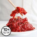 명태랑족발이랑 이미지