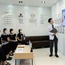 연세리본치과의원 이미지