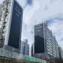 중곡근린공원 이미지