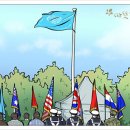 투워드