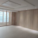 덕소사랑 카페에 올라온 대호인테리어필름 후기입니다.