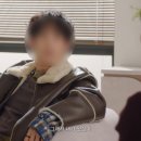 하우스홀드 이미지