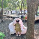 샛들민박 이미지