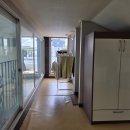 언양삼성공인중개사사무소 이미지