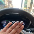 네일모즈