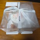 두암2동 행정복지센터 | [대구 케이크] 침산동 케이크 맛집 오후2시 케이크샵 어버이날 케이크 주문 후기🎂(내돈내산)