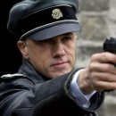 유쾌한 상상2 이미지