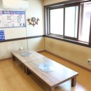 맛사랑식육식당 이미지