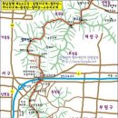매산주유소 이미지