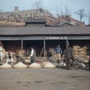 우리나라 이미지