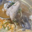 운하1길 | 통영 봉평동 동태탕 맛집｜섞어탕에 곤이 추가… 밥 한그릇 순삭 후기
