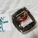 위병열농장 | 태국 검은생강 끄라차이담 파비플로라 다이어트 및 효능