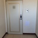 칠전서길 이미지