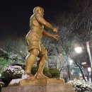 궁전보석사우나 이미지