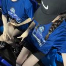클럽씨제이매점 | 2024 싸이 흠뻑쇼 수원월드컵경기장 | 지정석후기 주차팁 준비물 게스트정보 꿀팁 매점