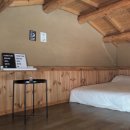 소나무황토펜션 이미지