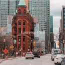 스테이 로렌스 이미지