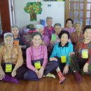 학천경로당 이미지