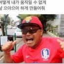 흔한 트와이스 갤러리의 포토샵 장인 이미지