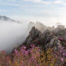 반량 - 서구 신석로122번길 10 | 반량