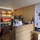 피에이치메디칼 이미지