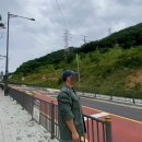 투스톤