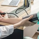 문이비인후과의원 이미지