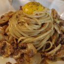 문형동림로 이미지