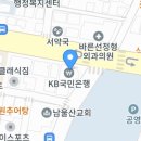 서울초이스내과의원 이미지