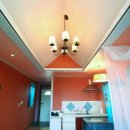 캐슬오션힐 이미지