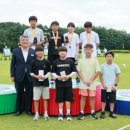 남중학교 이미지