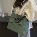 라온 소프트 이미지