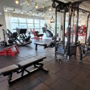 어빌리티휘트니스 이미지